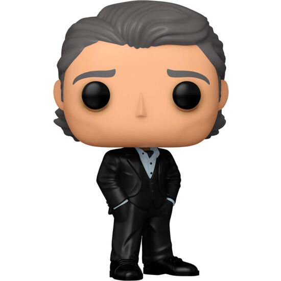 FIGURA POP JOHN WICK JOHN WICK 4 WINSTON image 0