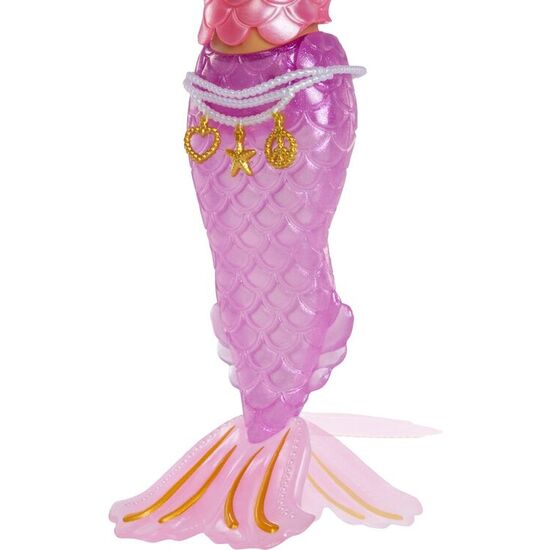 MUÑECA CLEO COVE TWEEN L.O.L SURPRISE image 3
