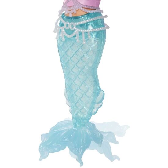 MUÑECA LANA MARINE TWEEN L.O.L SURPRISE image 3