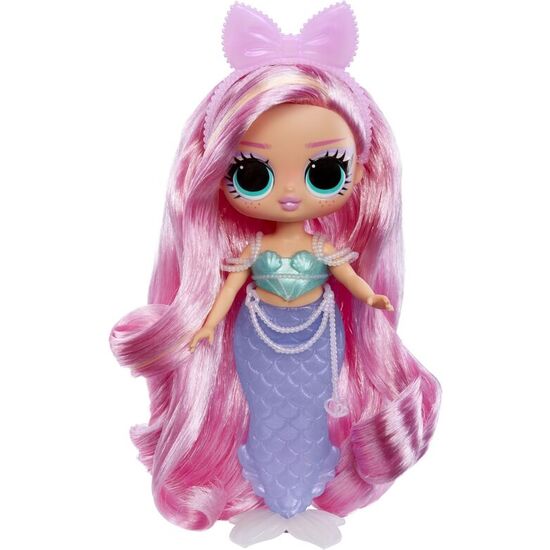 MUÑECA LOLA WAVES TWEEN L.O.L SURPRISE image 1