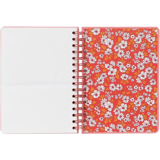 CUADERNO A5 LOVE YOURSELF SNOOPY image 3