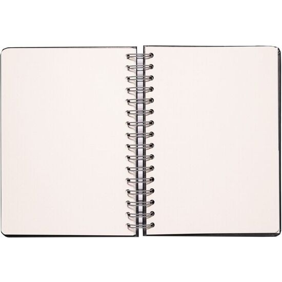 CUADERNO A5 DRAGONES Y MAZMORRAS image 2