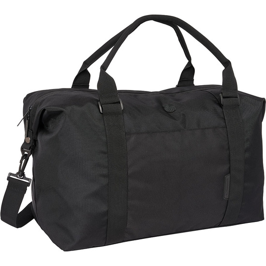 BOLSA DE FIN DE SEMANA F.C.BARCELONA PREMIUM image 0