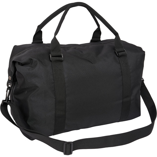 BOLSA DE FIN DE SEMANA F.C.BARCELONA PREMIUM image 1