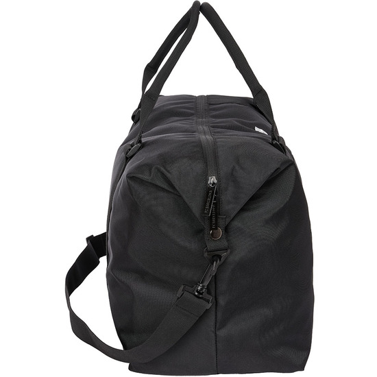 BOLSA DE FIN DE SEMANA F.C.BARCELONA PREMIUM image 2