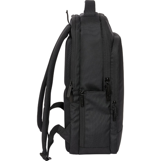 MOCHILA PORTATIL 15,6"+TABLET+USB F.C.BARCELONA PREMIUM image 3