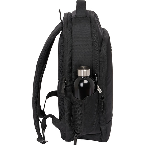 MOCHILA PORTATIL 15,6"+TABLET+USB F.C.BARCELONA PREMIUM image 7