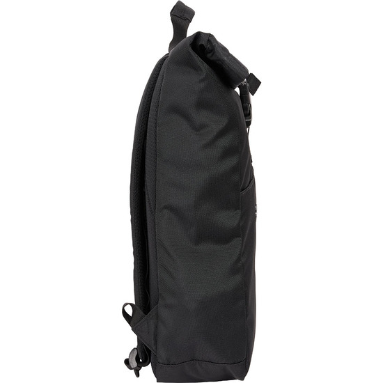 MOCHILA SOLAPA PARA PORTATIL 15,6 F.C.BARCELONA PREMIUM image 2