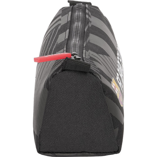 PORTATODO F.C.BARCELONA "BLACK" image 2
