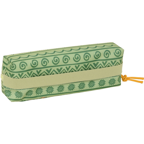 PORTATODO RECTANGULAR C/GOMA ELAST. 22CM MUFASA image 1