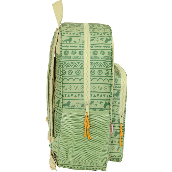MOCHILA ADAPT.CARRO MUFASA image 2