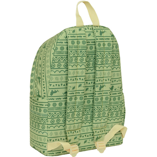 MOCHILA PARA PORTATIL 14.1 MUFASA image 1