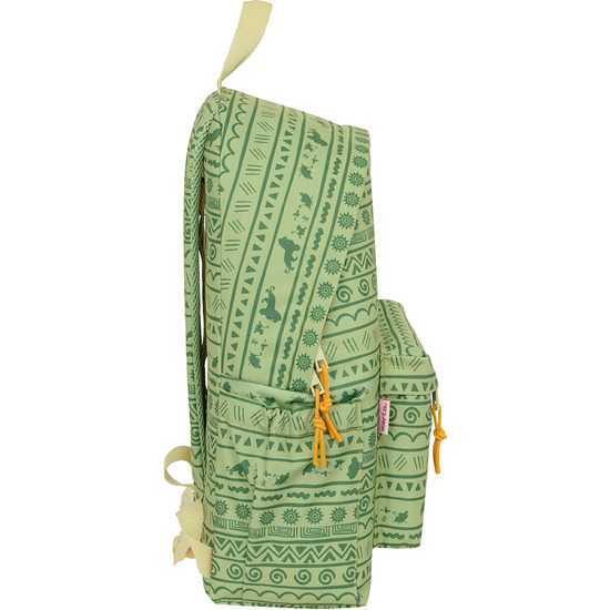 MOCHILA PARA PORTATIL 14.1 MUFASA image 2