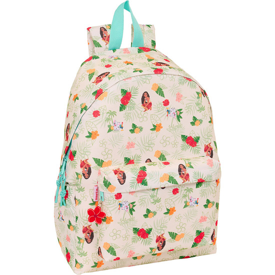MOCHILA PARA PORTATIL 14.1 VAIANA image 0