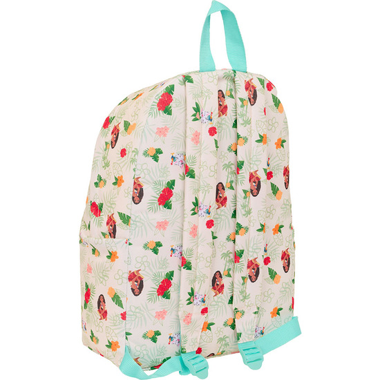 MOCHILA PARA PORTATIL 14.1 VAIANA image 1