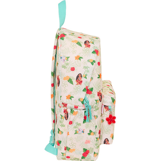 MOCHILA PARA PORTATIL 14.1 VAIANA image 2