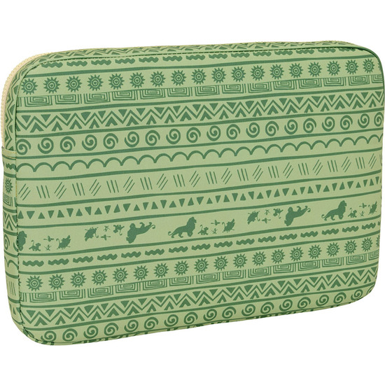FUNDA PARA PORTATIL 15,6 MUFASA image 1