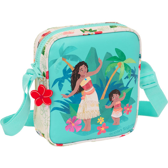 BOLSITO BANDOLERA VAIANA image 0