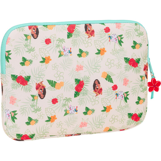 FUNDA PARA PORTATIL 15,6 VAIANA image 1