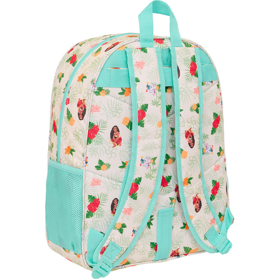 MOCHILA ADAPT.CARRO VAIANA image 1