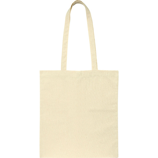TOTE BAG REAL MADRID image 1