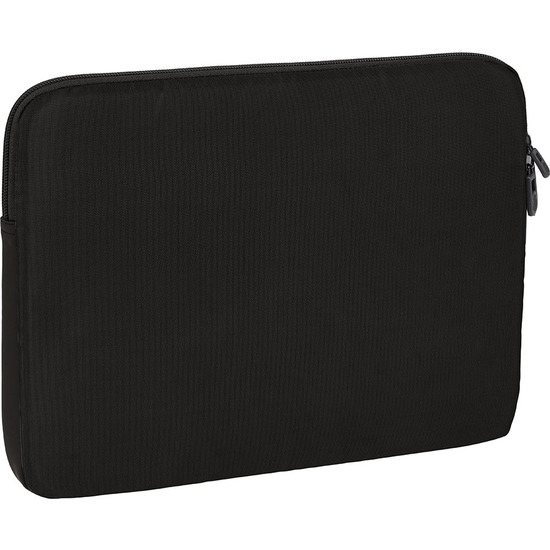 FUNDA PARA PORTATIL 15,6 REAL MADRID PREMIUM image 1