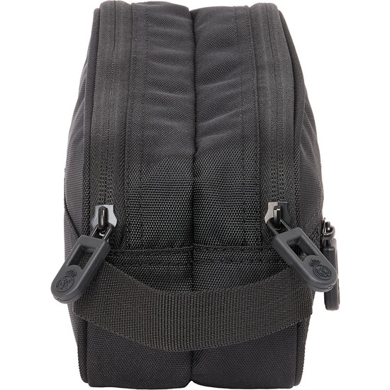 BOLSA ACCESORIOS PORTATIL REAL MADRID PREMIUM image 2