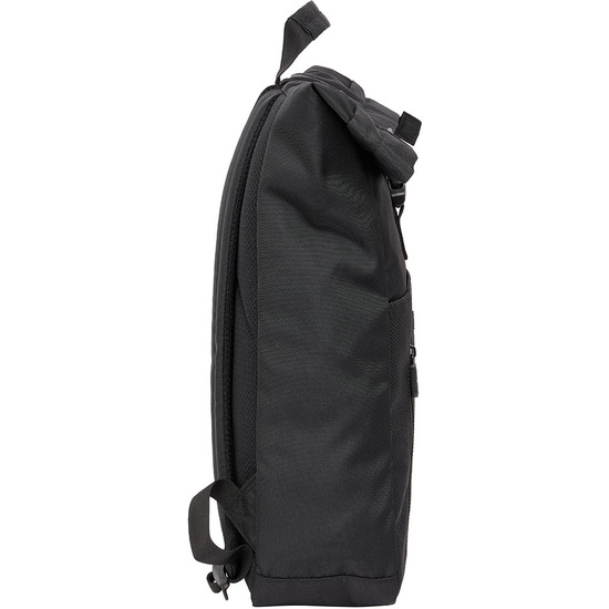 MOCHILA SOLAPA PARA PORTATIL 15,6 REAL MADRID PREMIUM image 2