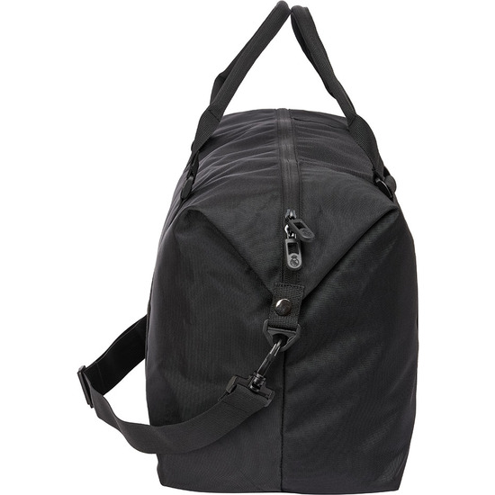 BOLSA DE FIN DE SEMANA REAL MADRID PREMIUM image 2