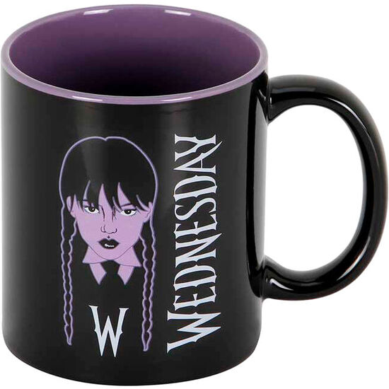 TAZA BRAIDS MIERCOLES image 1