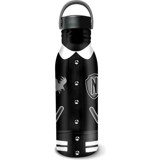 BOTELLA VARSITY MIERCOLES image 0