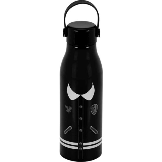 BOTELLA VARSITY MIERCOLES image 2