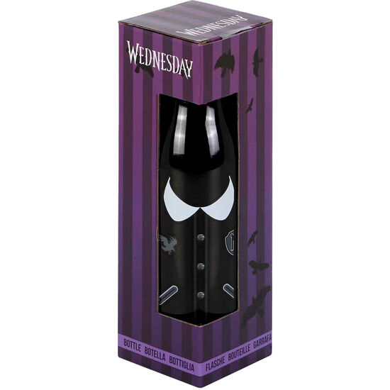 BOTELLA VARSITY MIERCOLES image 3