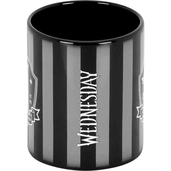 TAZA MIERCOLES image 1