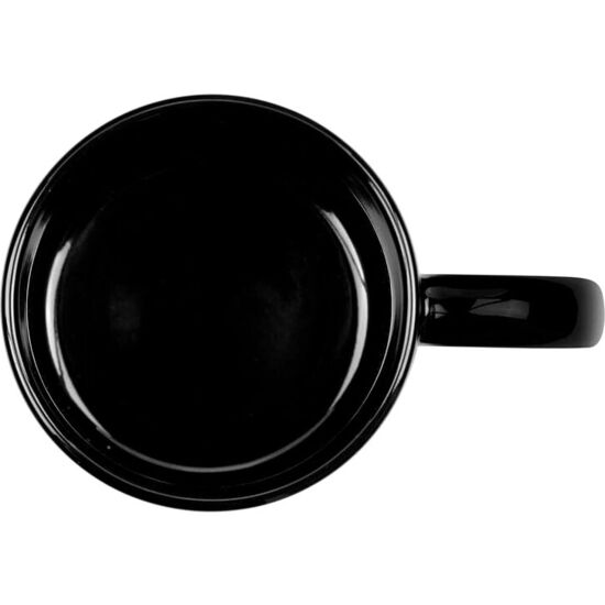 TAZA MIERCOLES image 2