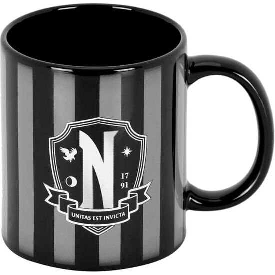 TAZA MIERCOLES image 3
