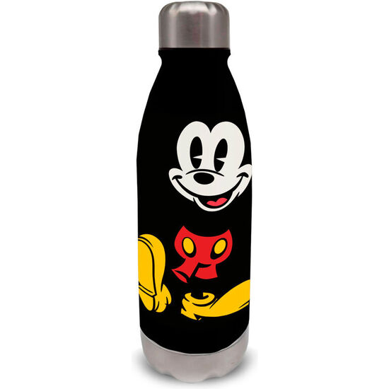 BOTELLA MICKEY DISNEY image 0