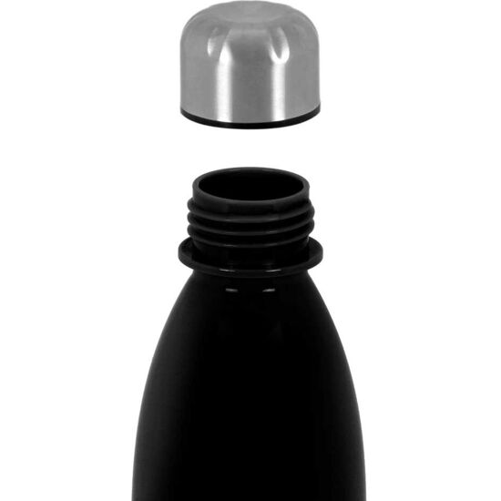 BOTELLA MICKEY DISNEY image 2