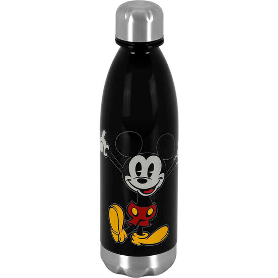 BOTELLA MICKEY DISNEY image 3