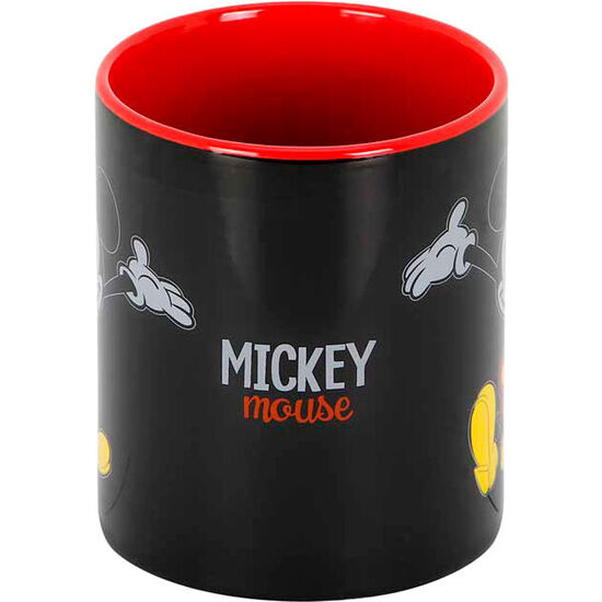 TAZA MICKEY DISNEY image 2