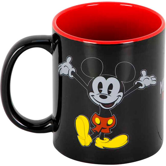 TAZA MICKEY DISNEY image 3