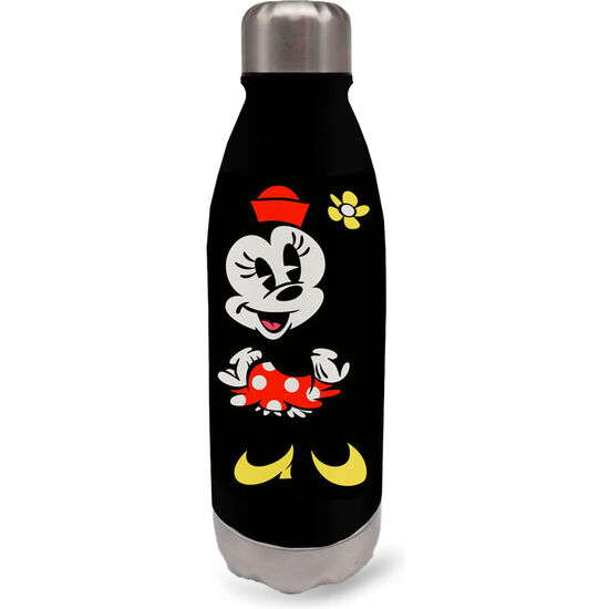 BOTELLA MINNIE DISNEY image 0