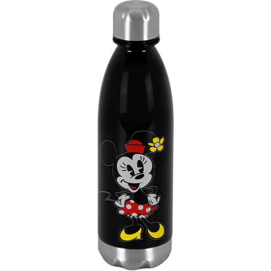 BOTELLA MINNIE DISNEY image 3