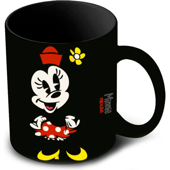 TAZA MINNIE DISNEY image 0
