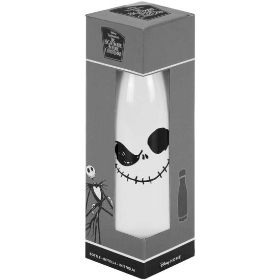 BOTELLA PESADILLA ANTES DE NAVIDAD DISNEY image 2