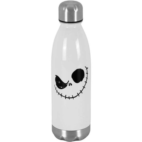 BOTELLA PESADILLA ANTES DE NAVIDAD DISNEY image 3