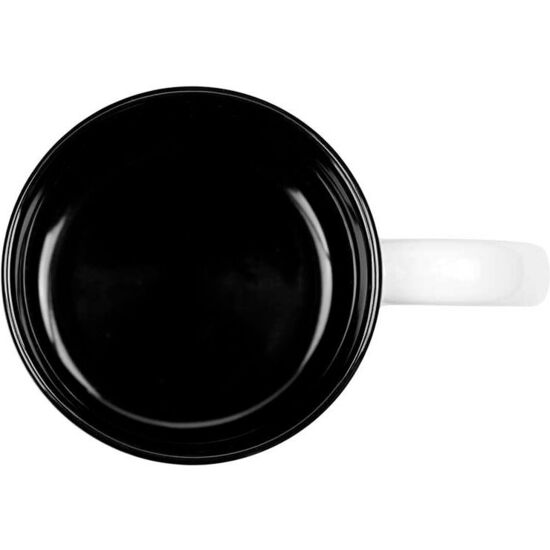 TAZA PESADILLA ANTES DE NAVIDAD DISNEY image 3