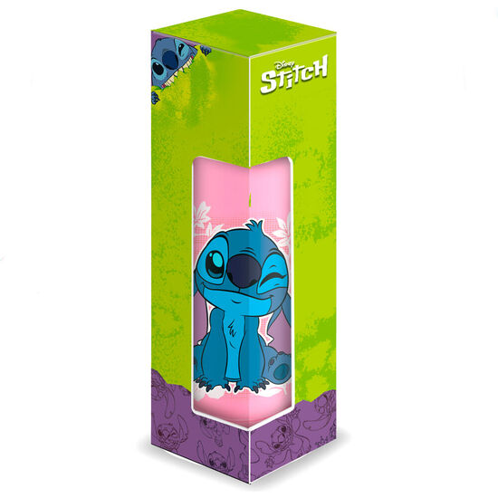 BOTELLA MAUI STITCH DISNEY image 1