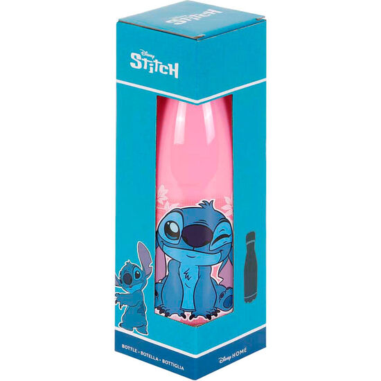 BOTELLA MAUI STITCH DISNEY image 3