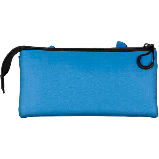 PORTATODO TONGUE STITCH DISNEY TRIPLE image 1